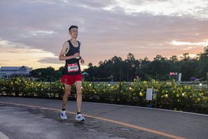 BIB: 
                            <button type="button" onclick="openModal(26555053)" class="btn btn-primary btn-sm float-right btn-popup" data-toggle="modal" data-target=".modal-high-quality">
                        <i class="fas fa-shopping-cart"></i> Add to Cart
                    </button>
                                            <button type="button" onclick="isThisMe(26555053, true)" class="btn btn-success btn-sm float-right btn-popup btn-isme hidden" data-toggle="tooltip" data-placement="bottom" title="นี่คือรูปของคุณใช่ไหม คลิกที่นี่เพื่อเอาเข้าอัลบั้ม">
                        <i class="fas fa-plus"></i> Add to album
                    </button>
                    <button type="button" onclick="isThisMe(26555053, false)" class="btn btn-warning btn-sm float-right btn-popup btn-isnotme hidden">
                        <i class="fas fa-ban"></i> Remove from album
                    </button>